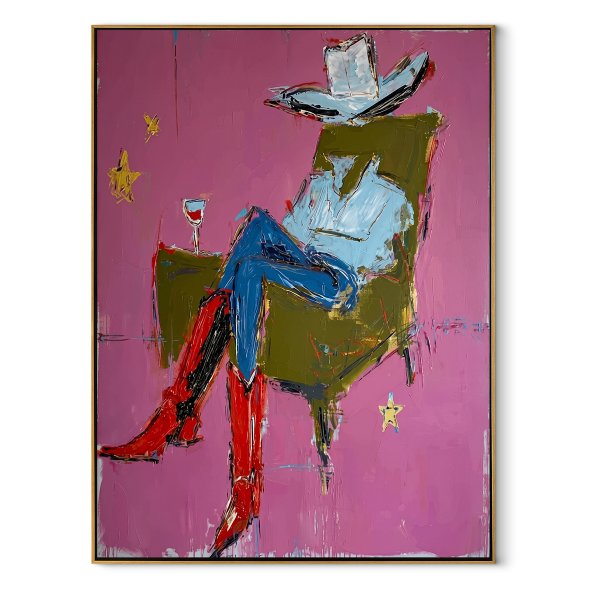 Art
