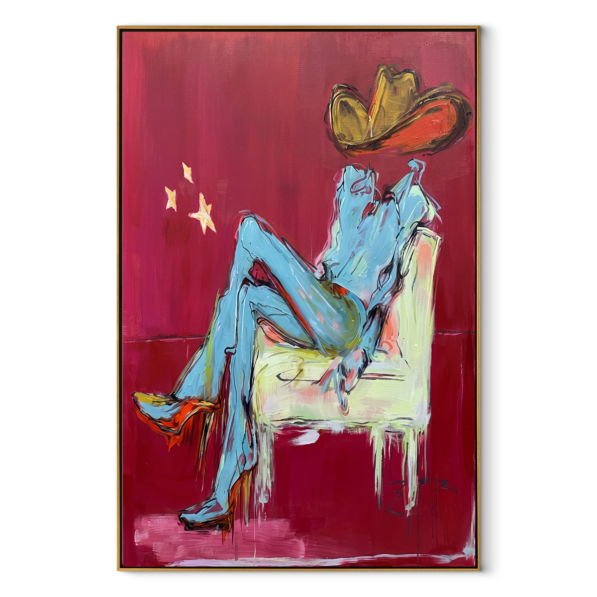 Art