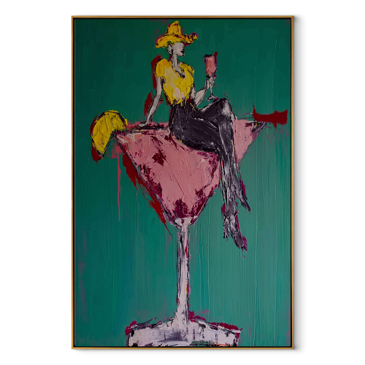 Art