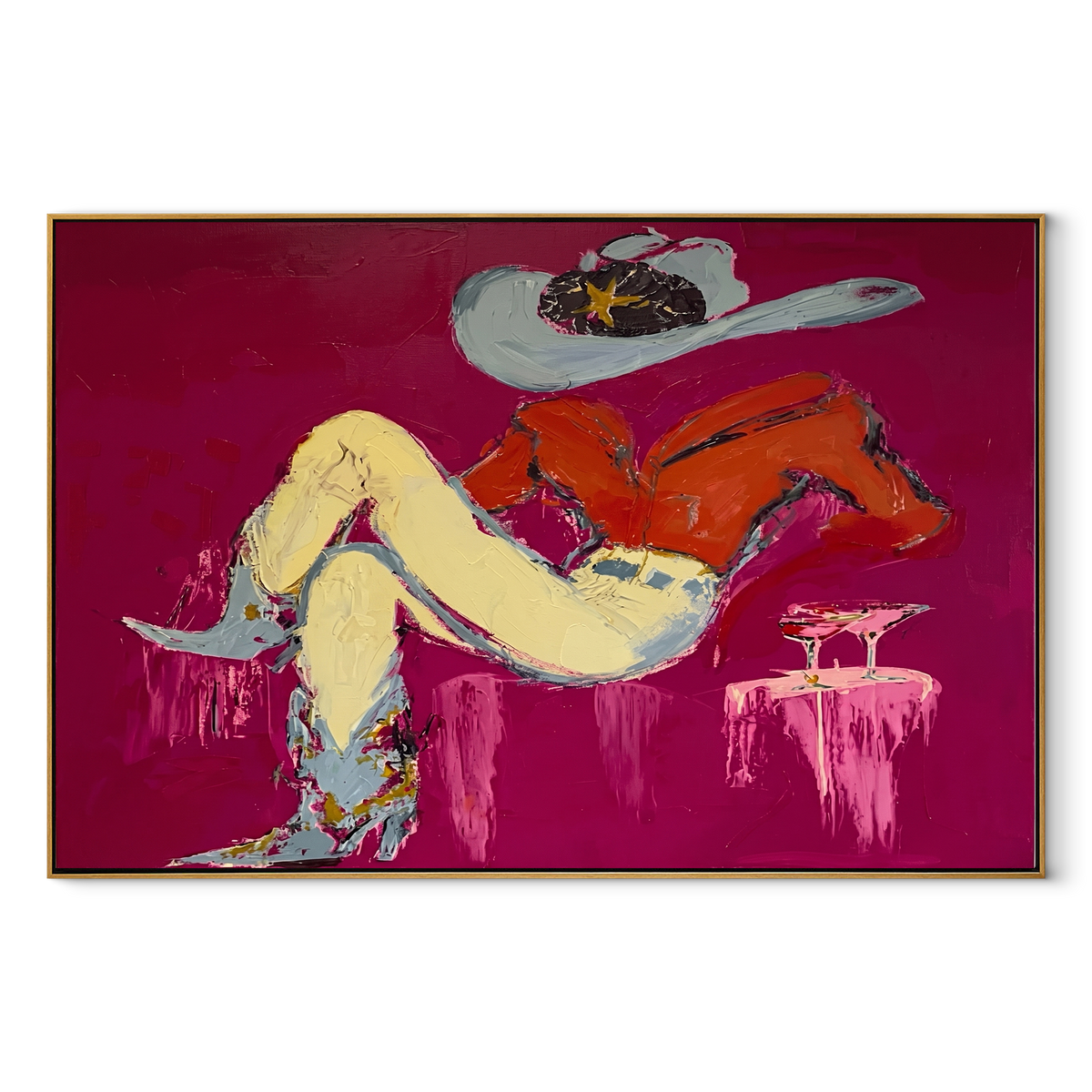 Art