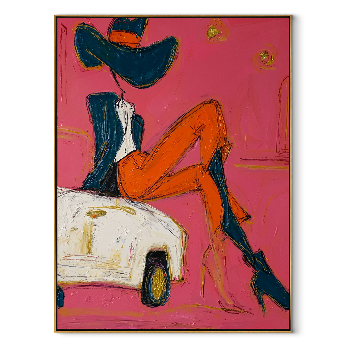 Art