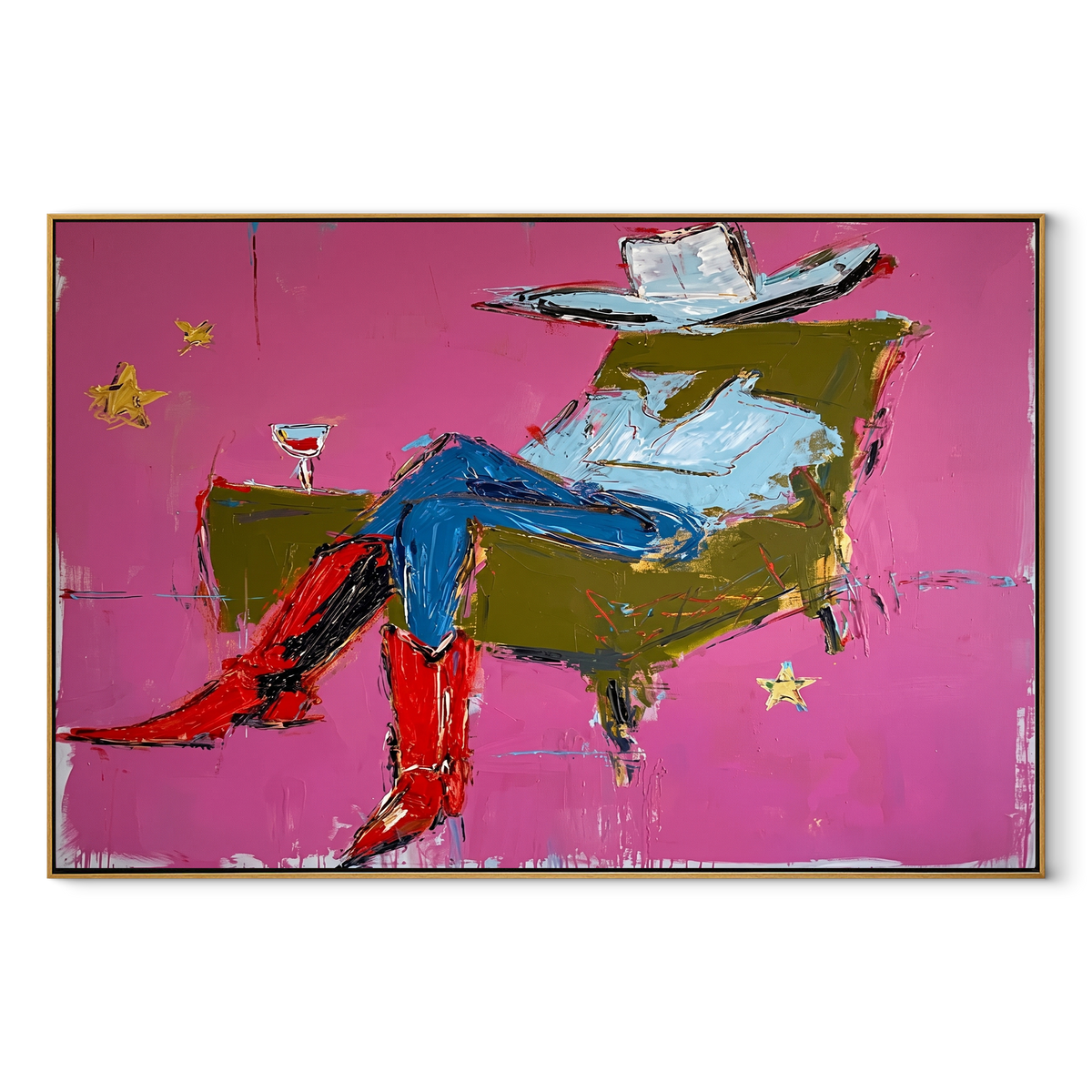 Art