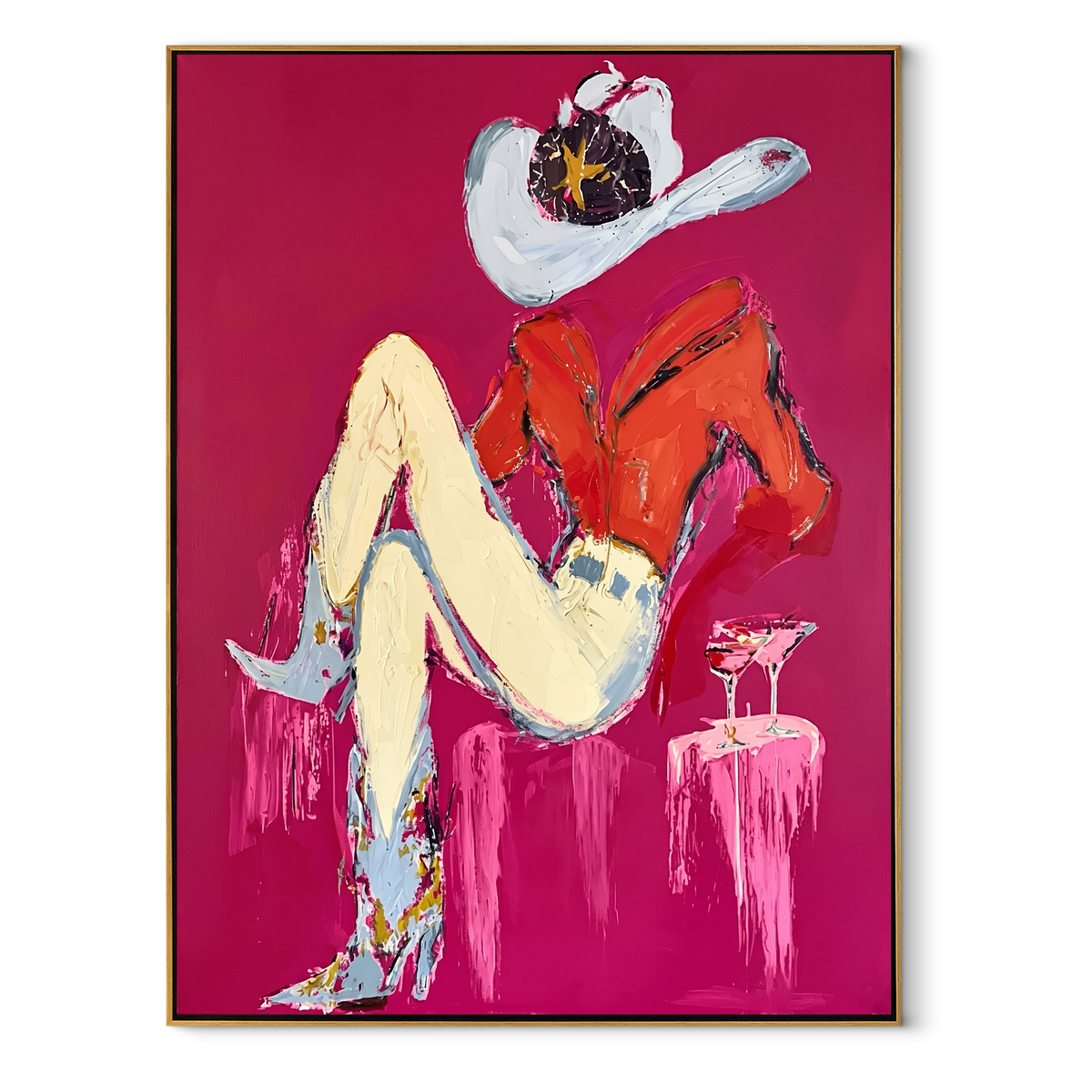 Art