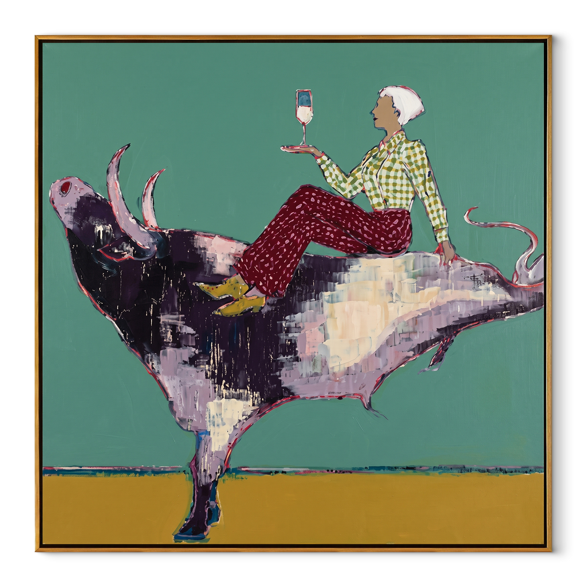 Art
