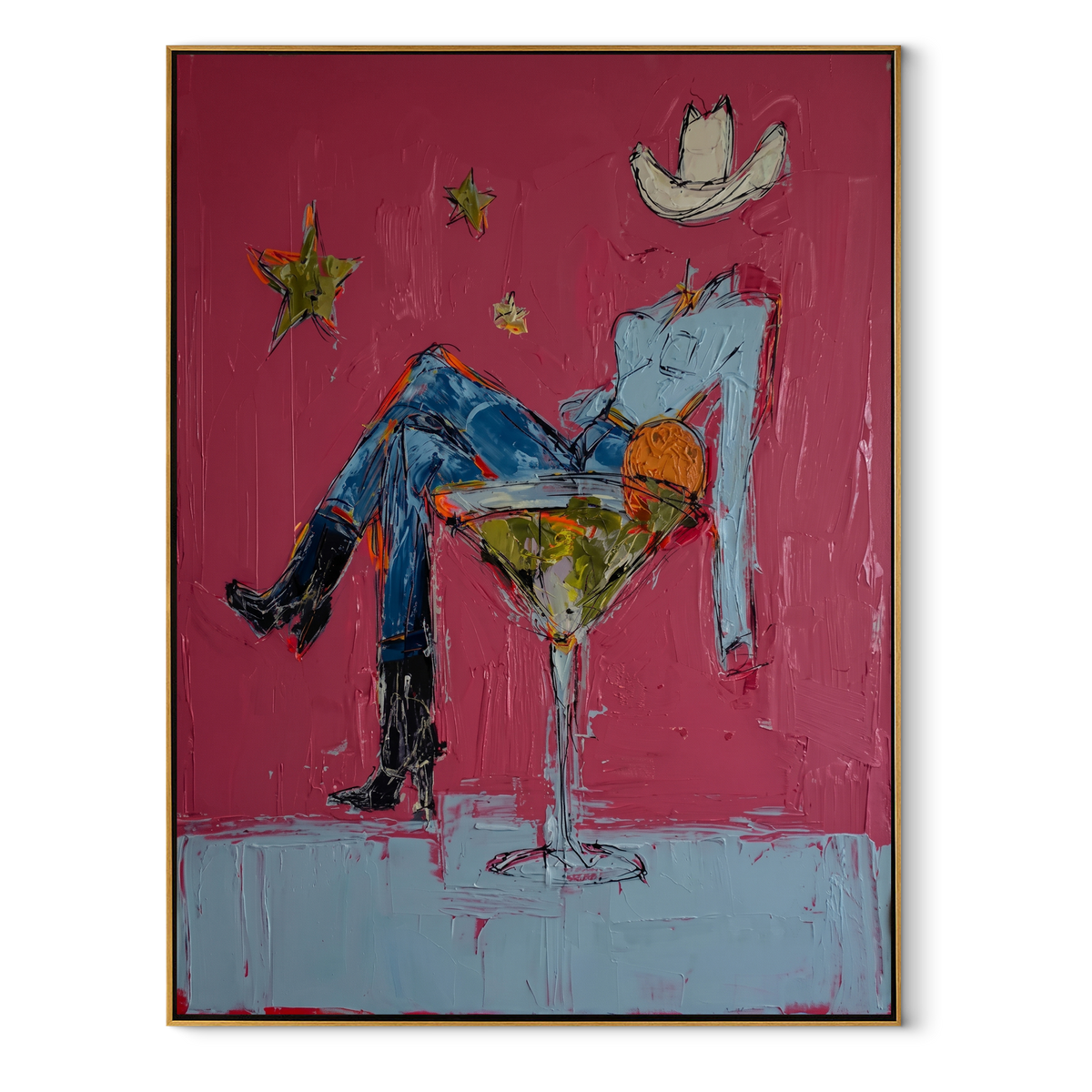 Art