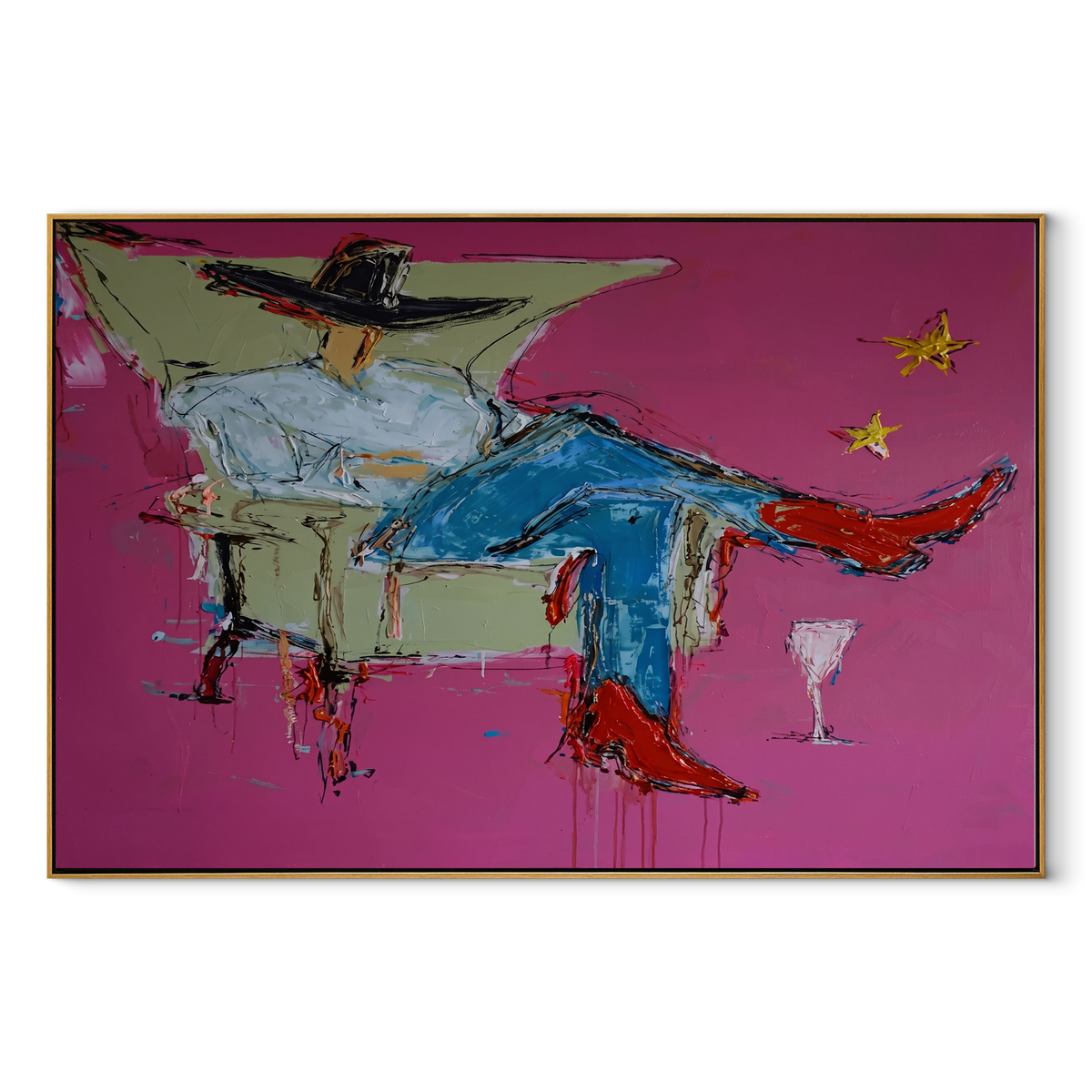 Art