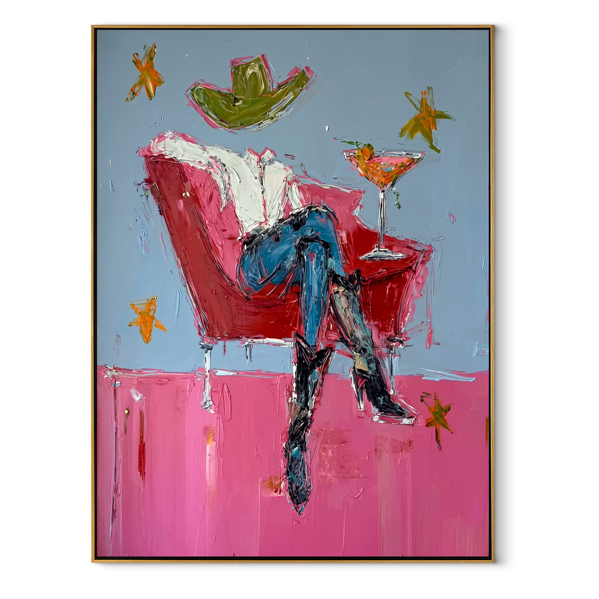 Art