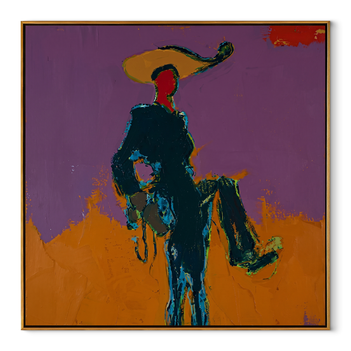 Art