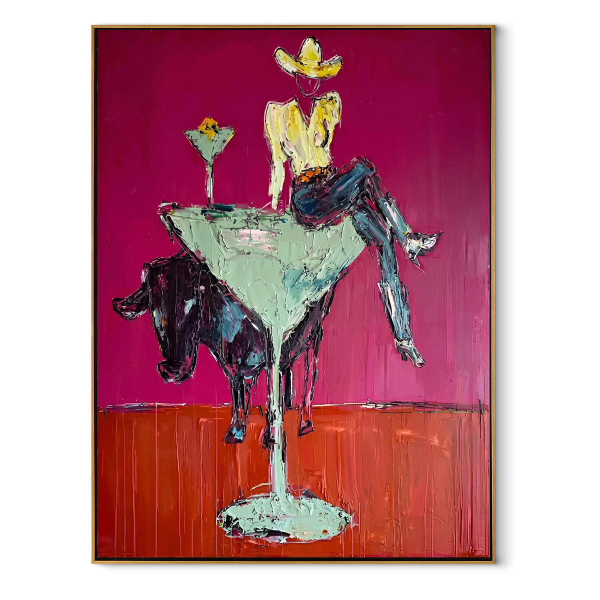 Art