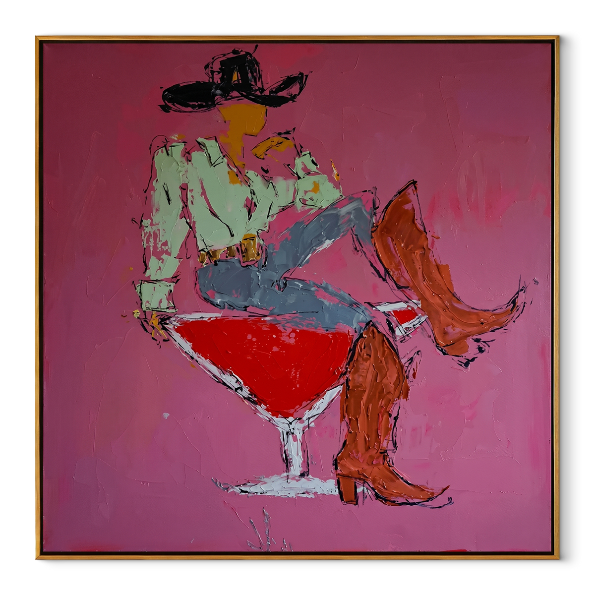 Art