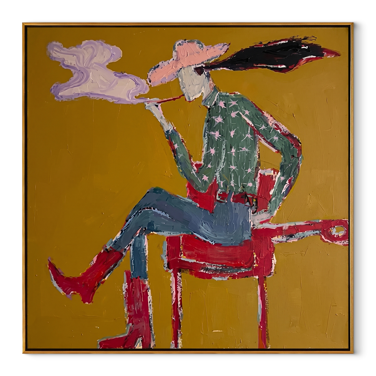 Art