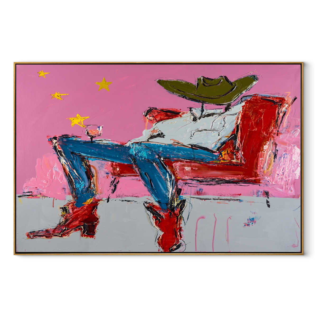 Art